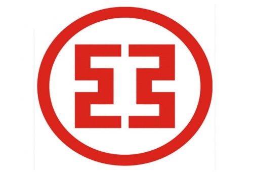 工商银行